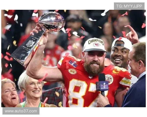 NFL超级碗中场秀与冠军归属