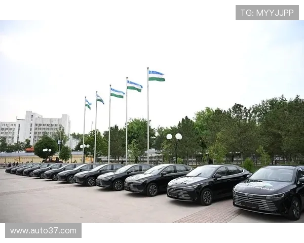 美加墨世界杯场馆内的5G超高速信号全覆盖